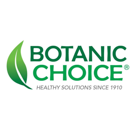 Botanic Choice discount codes