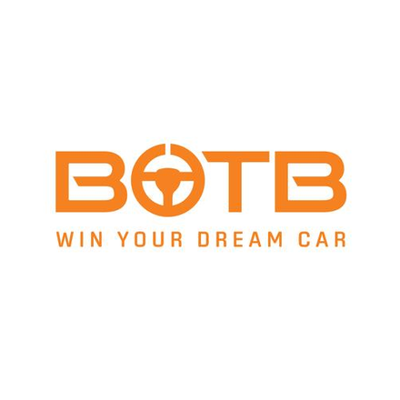 Botb discount codes