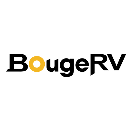 Bouge RV discount codes