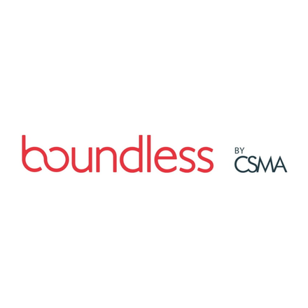Boundless discount codes