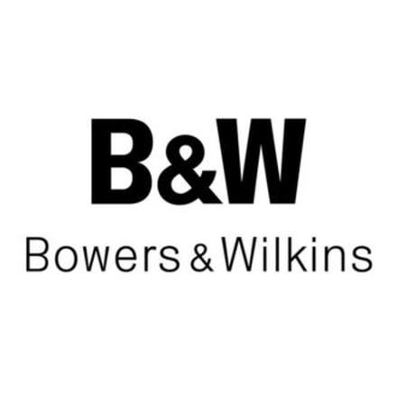 Bowers and Wilkins discount codes