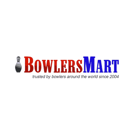 Bowlers Mart discount codes