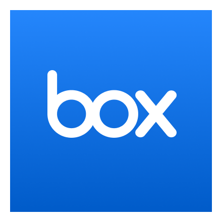 Box discount codes