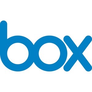 BOX discount codes