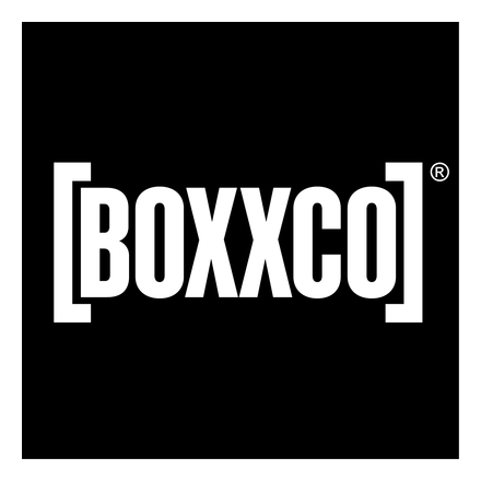 Boxxco discount codes