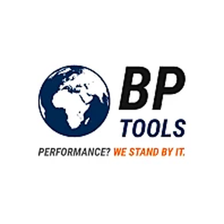 BP Tools discount codes