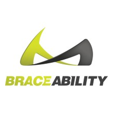 BraceAbility discount codes