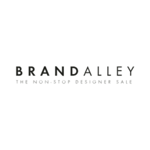 BrandAlley discount codes