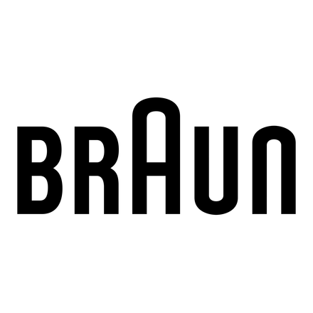 Braun Household discount codes