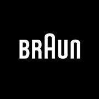 Braun discount codes