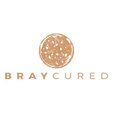 Bray Cured discount codes