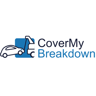 Cover My Breakdown discount codes