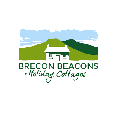 Brecon Beacons Holiday Cottages discount codes