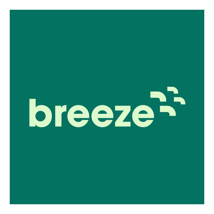 Breez Esim discount codes