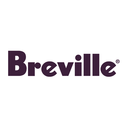 Breville discount codes