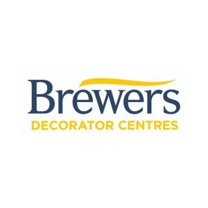 Brewers discount codes