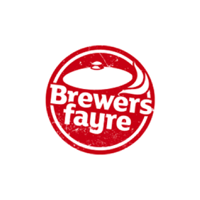 Brewers Fayre discount codes