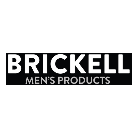 Brickell Mens Products discount codes