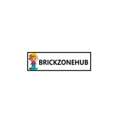 brickzonehub discount codes