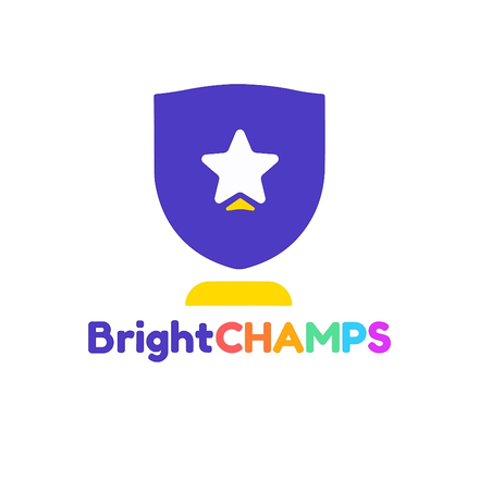 Bright Champs discount codes