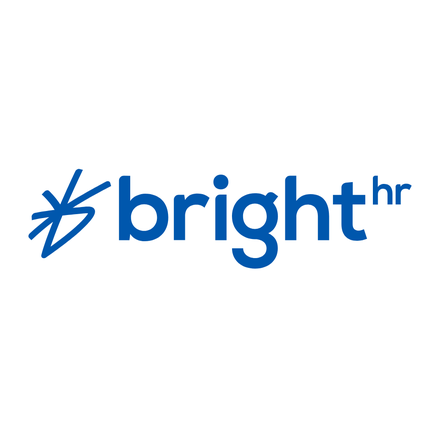Bright HR discount codes