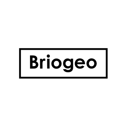 Briogeo discount codes