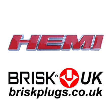 Brisks discount codes