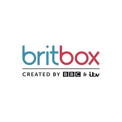 britbox discount codes