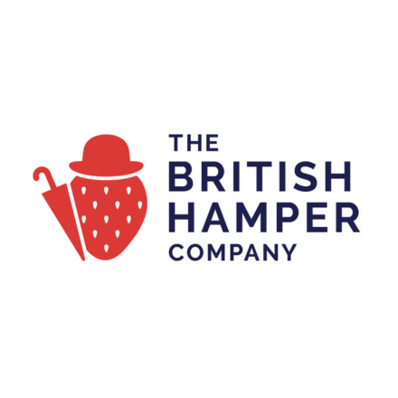 British Hamper discount codes