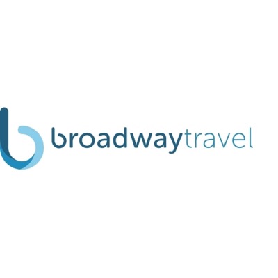 Broadway Travel discount codes