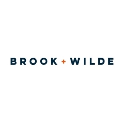 Brook + Wilde Sleep discount codes