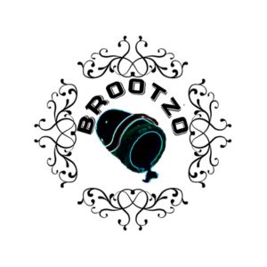 Brootzo discount codes