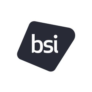 BSI discount codes