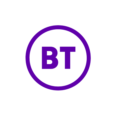 BT Broadband discount codes