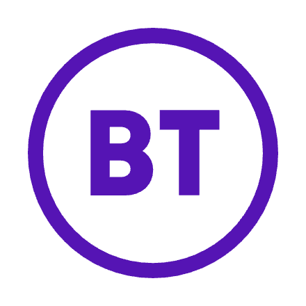BT discount codes