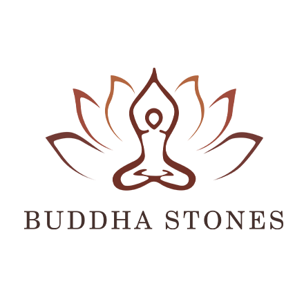 Buddha Stone discount codes