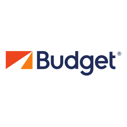 Budget discount codes
