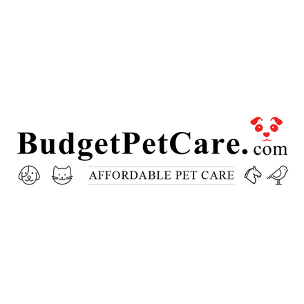 BudgetPetCare discount codes