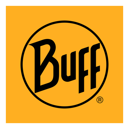 Buff discount codes