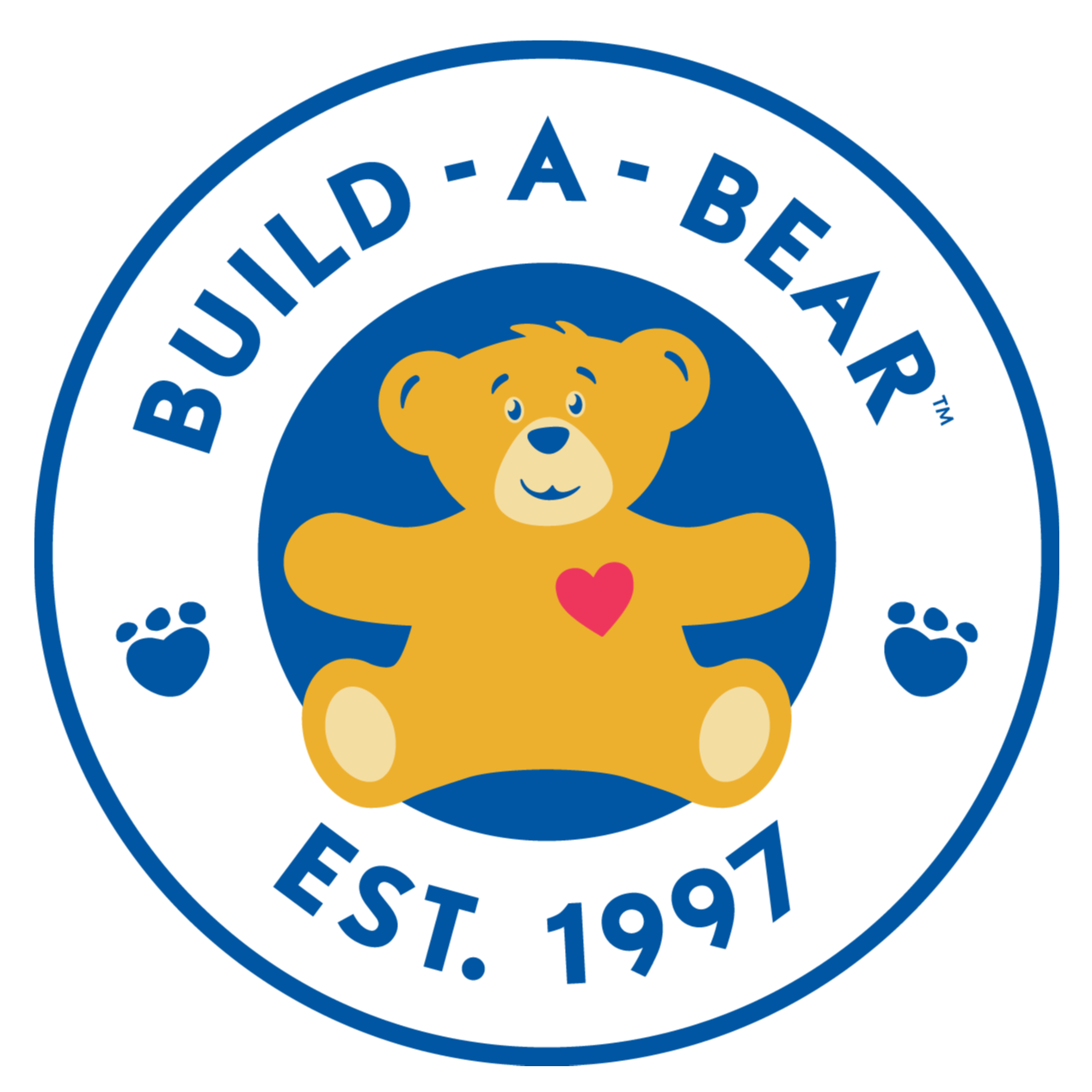 Build-A-Bear Workshop discount codes