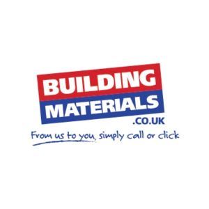 Building Materials discount codes