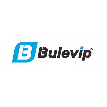 Bulevip discount codes