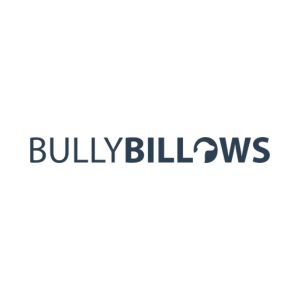 Bully Billows discount codes