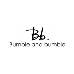 Bumble and Bumble discount codes