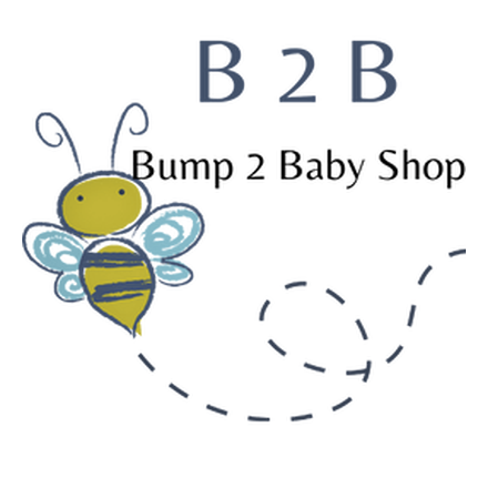 Bump 2 Baby Shop discount codes