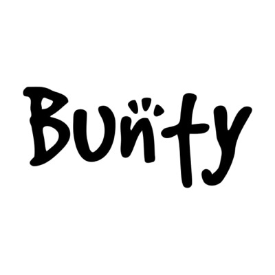 Bunty Pet Products discount codes