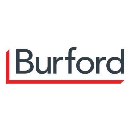 Burford discount codes