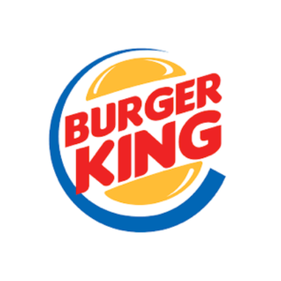 Burger King discount code