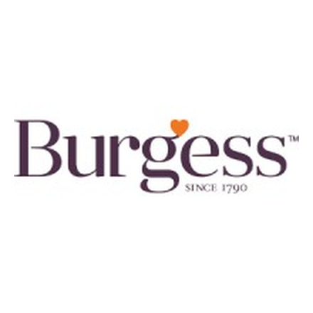 Burgess Pet Care discount codes