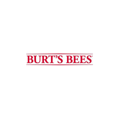 Burt's Bees discount codes